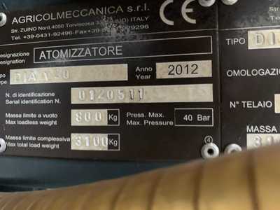 Aggiuntiva immagine prodotto