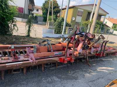 Immagine principale del prodotto