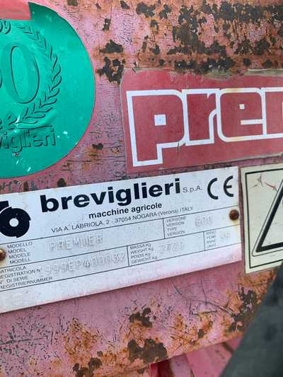 Aggiuntiva immagine prodotto